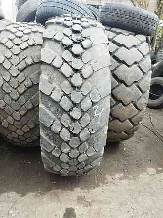 425/85/21 подходит на Урал/КамАЗ По 20000 за штуку Донецк