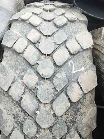 425/85/21 подходит на Урал/КамАЗ По 20000 за штуку Донецк