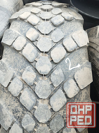 425/85/21 подходит на Урал/КамАЗ По 20000 за штуку Донецк - изображение 2