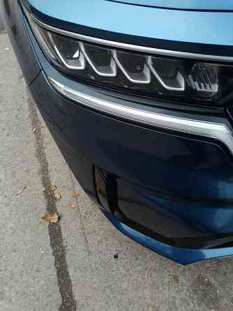 Продам авто Донецк