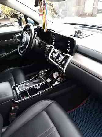 Продам авто Донецк