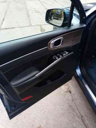 Продам авто Донецк