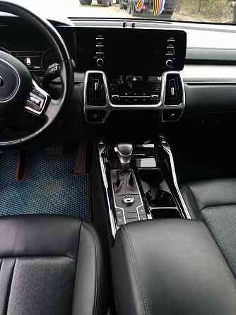 Продам авто Донецк