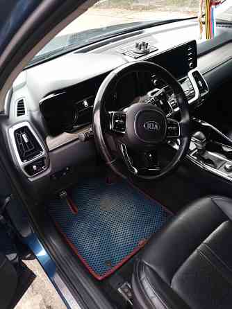 Продам авто Донецк