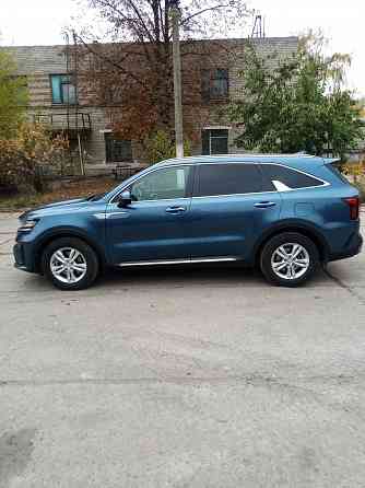 Продам авто Донецк