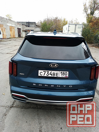 Продам авто Донецк - изображение 7