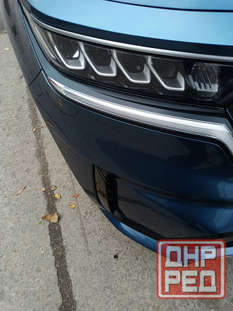 Продам авто Донецк - изображение 6