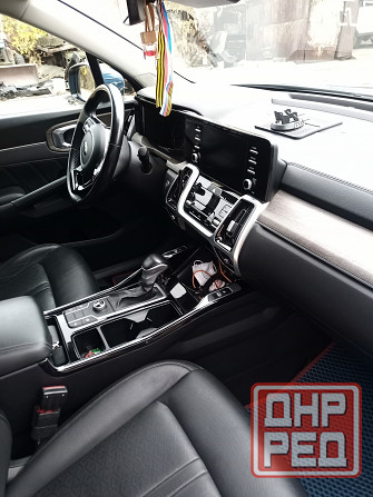 Продам авто Донецк - изображение 5