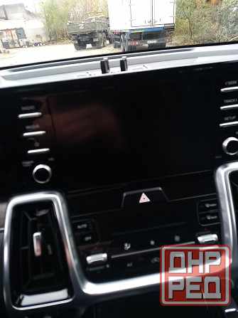 Продам авто Донецк - изображение 8