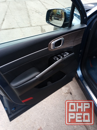 Продам авто Донецк - изображение 3