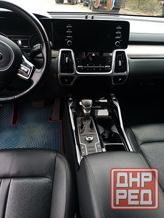 Продам авто Донецк - изображение 1