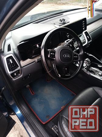 Продам авто Донецк - изображение 2