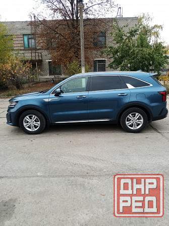 Продам авто Донецк - изображение 4