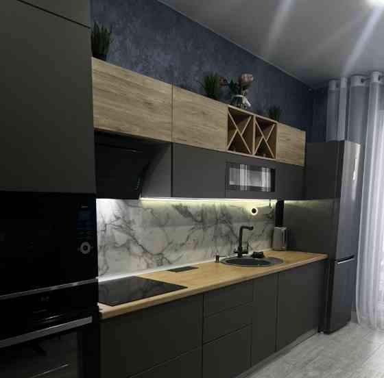 город Донецк, Киевский район, Донецк Сити, самый центр города, 10 минут до Шахтерской площади Донецк