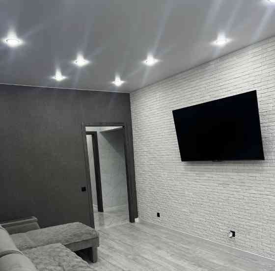 город Донецк, Киевский район, Донецк Сити, самый центр города, 10 минут до Шахтерской площади Донецк