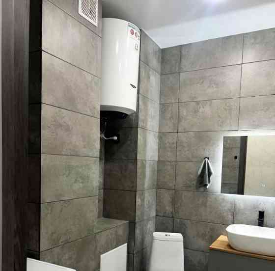 город Донецк, Киевский район, Донецк Сити, самый центр города, 10 минут до Шахтерской площади Донецк