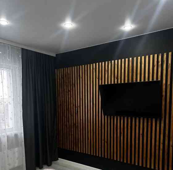 город Донецк, Киевский район, Донецк Сити, самый центр города, 10 минут до Шахтерской площади Донецк