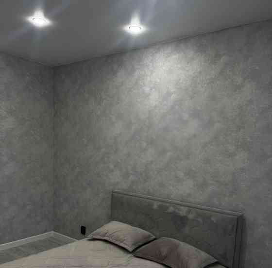 город Донецк, Киевский район, Донецк Сити, самый центр города, 10 минут до Шахтерской площади Донецк