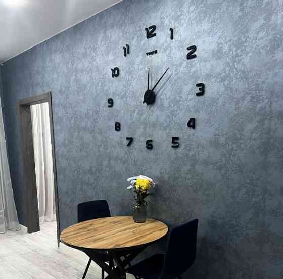 город Донецк, Киевский район, Донецк Сити, самый центр города, 10 минут до Шахтерской площади Донецк