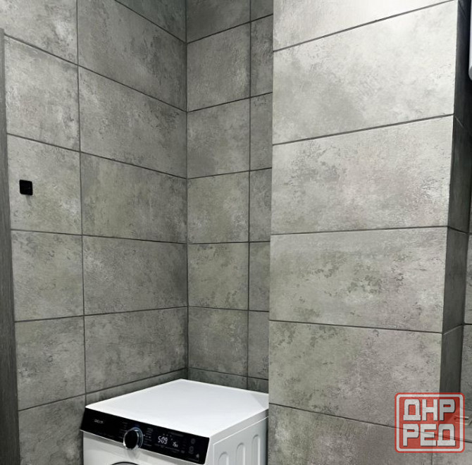 город Донецк, Киевский район, Донецк Сити, самый центр города, 10 минут до Шахтерской площади Донецк - изображение 7