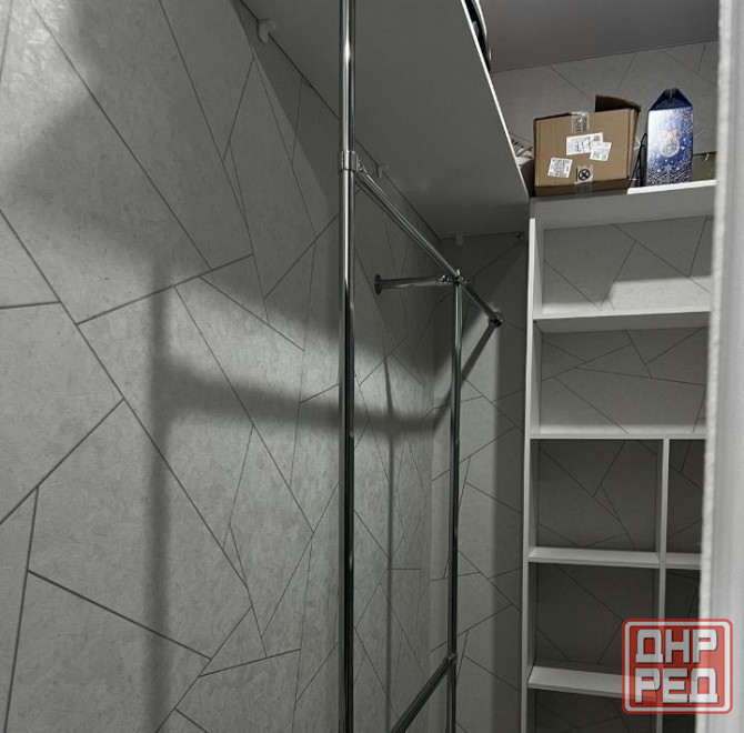 город Донецк, Киевский район, Донецк Сити, самый центр города, 10 минут до Шахтерской площади Донецк - изображение 9