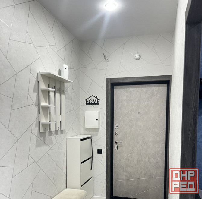 город Донецк, Киевский район, Донецк Сити, самый центр города, 10 минут до Шахтерской площади Донецк - изображение 8