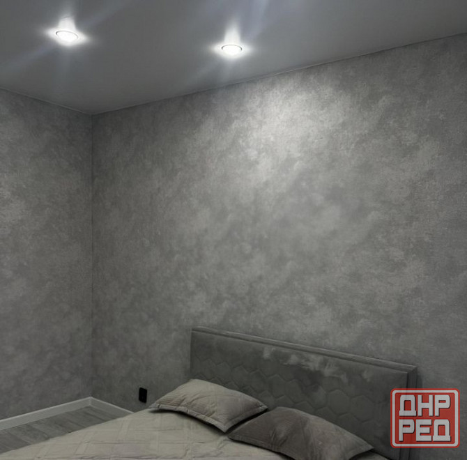 город Донецк, Киевский район, Донецк Сити, самый центр города, 10 минут до Шахтерской площади Донецк - изображение 4