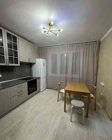 Сдам кв на Звёздном Донецк