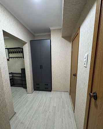 Сдам кв на Звёздном Донецк