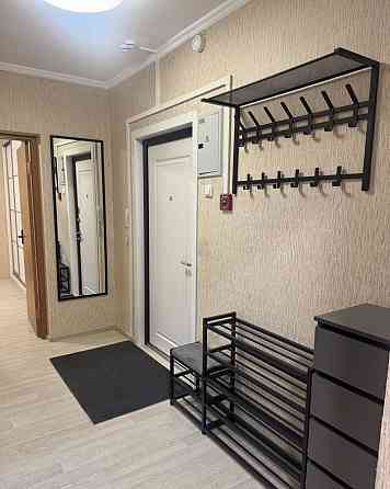 Сдам кв на Звёздном Донецк