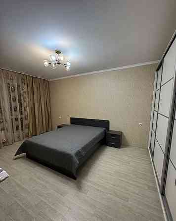 Сдам кв на Звёздном Донецк