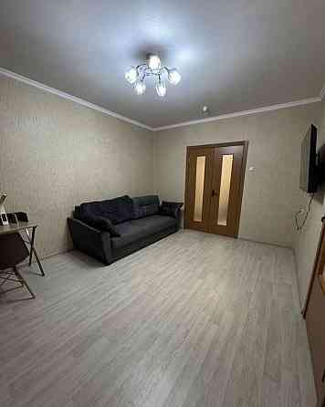 Сдам кв на Звёздном Донецк