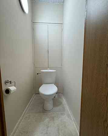 Сдам кв на Звёздном Донецк