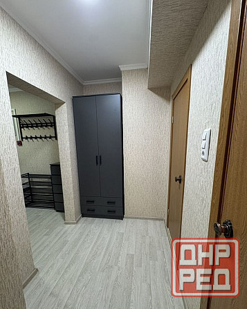 Сдам кв на Звёздном Донецк - изображение 4