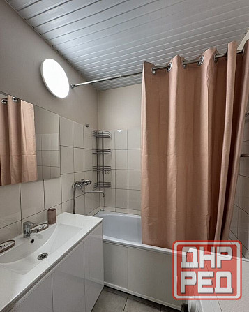 Сдам кв на Звёздном Донецк - изображение 7