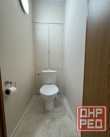 Сдам кв на Звёздном Донецк - изображение 6