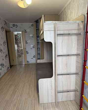 Ворошиловский/Киевский район, Изумруд, проспект Мира, парк кованых, Администрация города, самый цент Донецк