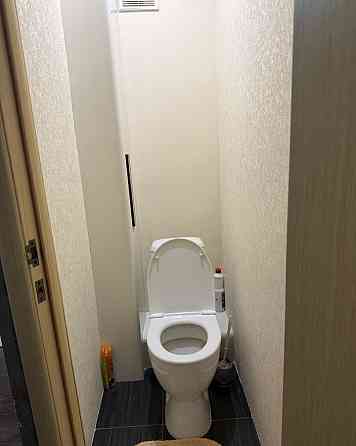 Ворошиловский/Киевский район, Изумруд, проспект Мира, парк кованых, Администрация города, самый цент Донецк