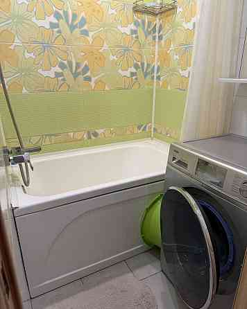 Ворошиловский/Киевский район, Изумруд, проспект Мира, парк кованых, Администрация города, самый цент Донецк