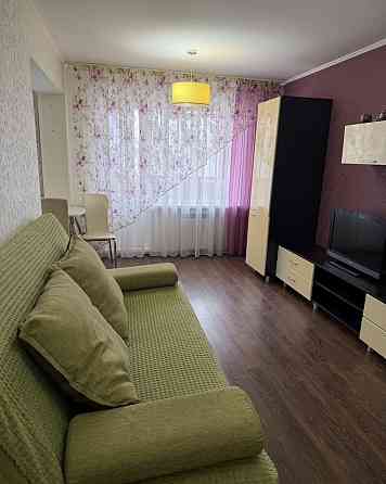 Ворошиловский/Киевский район, Изумруд, проспект Мира, парк кованых, Администрация города, самый цент Донецк