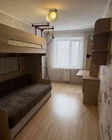 Ворошиловский/Киевский район, Изумруд, проспект Мира, парк кованых, Администрация города, самый цент Донецк