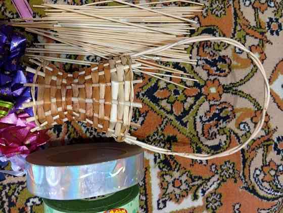 Товары для творчества Макеевка