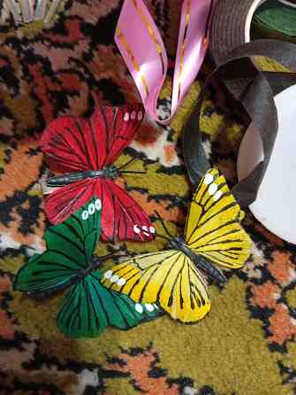 Товары для творчества Макеевка