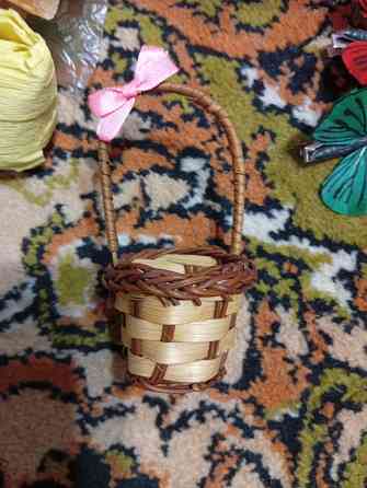 Товары для творчества Макеевка