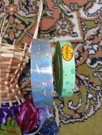 Товары для творчества Макеевка