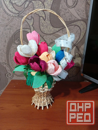 Товары для творчества Макеевка - изображение 6