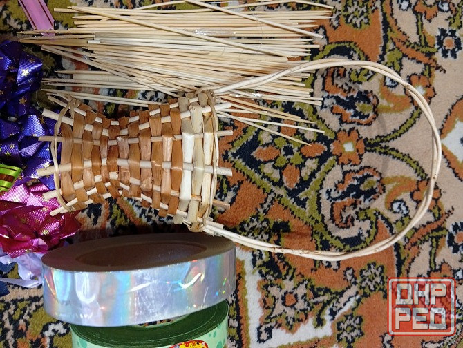 Товары для творчества Макеевка - изображение 5