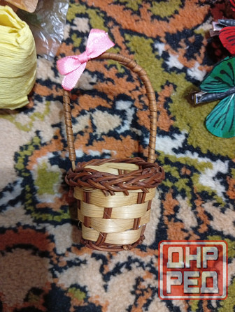 Товары для творчества Макеевка - изображение 4