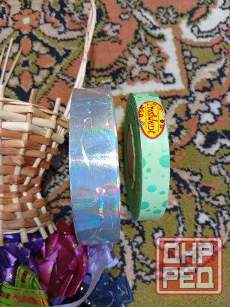 Товары для творчества Макеевка - изображение 3