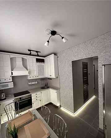 Сдам 1кк на Азотном Донецк